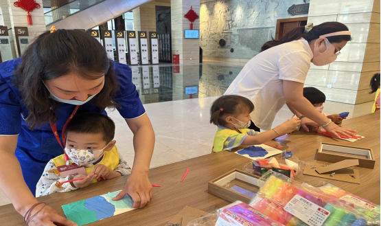 微信截图_20220629104239.png